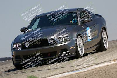 media/Jul-26-2025-Speed Ventures (Sat) [[fe569e6cf0]]/Yellow Group/Grapevine/